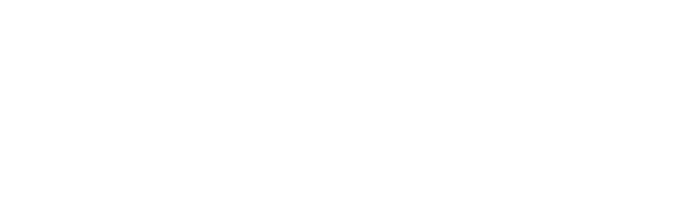 bcna accounting singapore